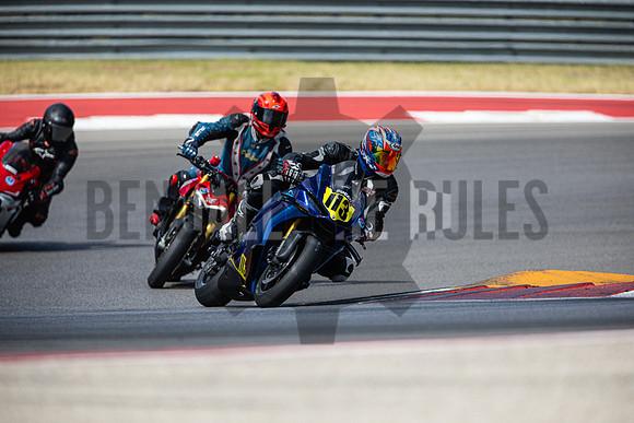 20260809-10-51-12- BendallTheRulesMedia for Precision Track Days - SB-8
