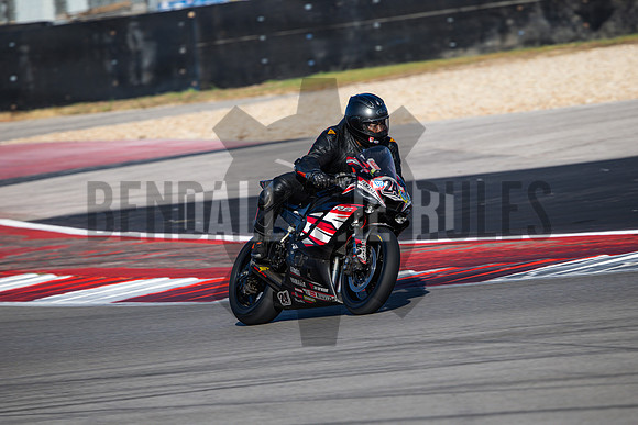 20260808-08-31-42- BendallTheRulesMedia for Precision Track Days - JF