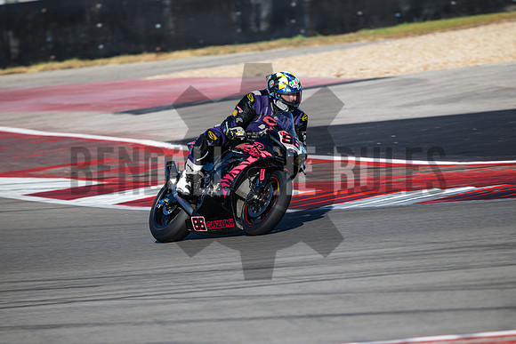 20260808-08-31-47- BendallTheRulesMedia for Precision Track Days - JF-4