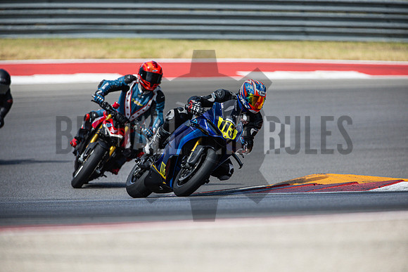 20260809-10-51-12- BendallTheRulesMedia for Precision Track Days - SB-5