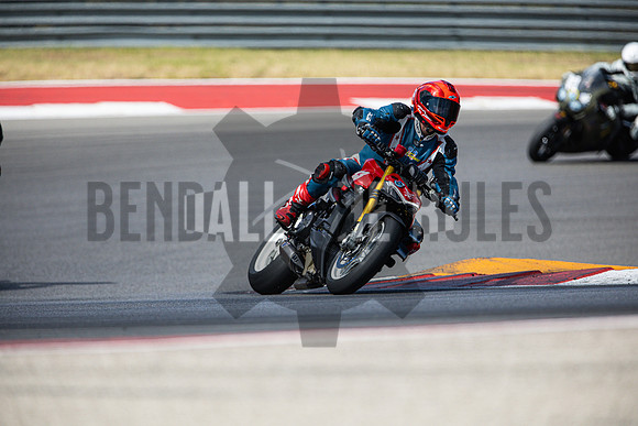 20260809-10-51-13- BendallTheRulesMedia for Precision Track Days - SB-3