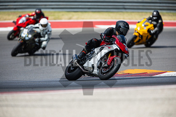 20260809-10-51-14- BendallTheRulesMedia for Precision Track Days - SB-2