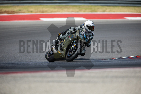 20260809-10-51-15- BendallTheRulesMedia for Precision Track Days - SB-3