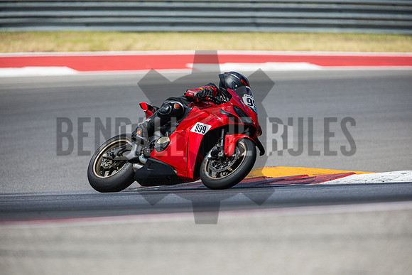 20260809-10-51-16- BendallTheRulesMedia for Precision Track Days - SB-3