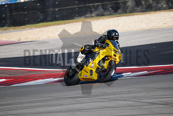 20260808-08-31-52- BendallTheRulesMedia for Precision Track Days - JF