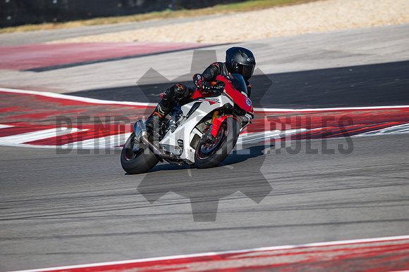 20260808-08-31-57- BendallTheRulesMedia for Precision Track Days - JF