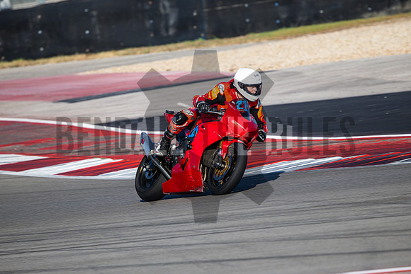 20260808-08-31-59- BendallTheRulesMedia for Precision Track Days - JF-2
