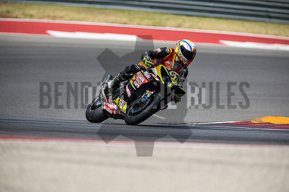 20260809-10-51-25- BendallTheRulesMedia for Precision Track Days - SB