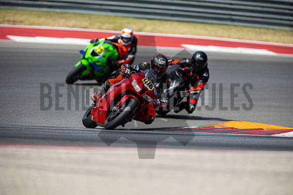 20260809-10-51-27- BendallTheRulesMedia for Precision Track Days - SB