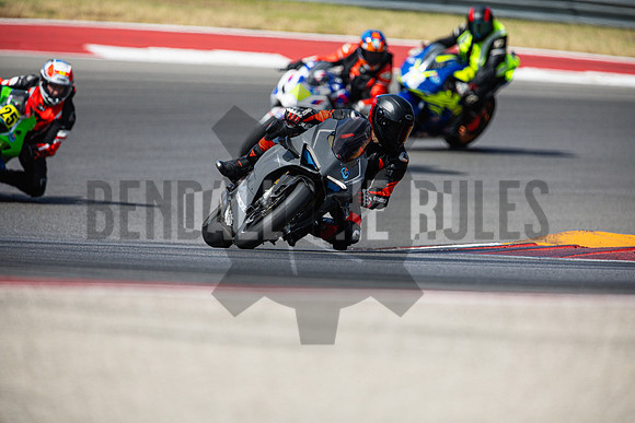 20260809-10-51-27- BendallTheRulesMedia for Precision Track Days - SB-9