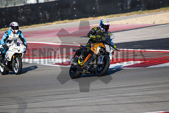 20260808-08-32-02- BendallTheRulesMedia for Precision Track Days - JF
