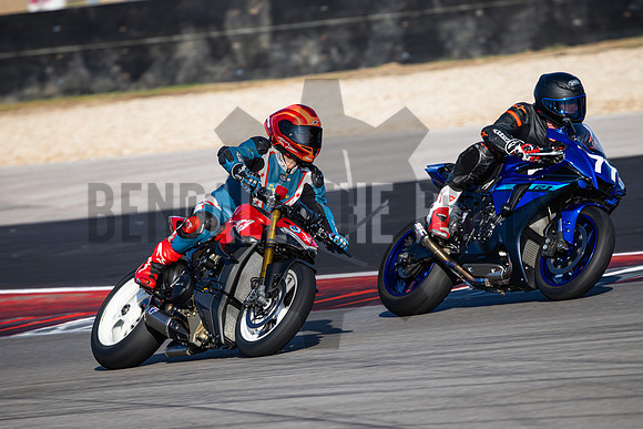 20260808-08-32-04- BendallTheRulesMedia for Precision Track Days - JF