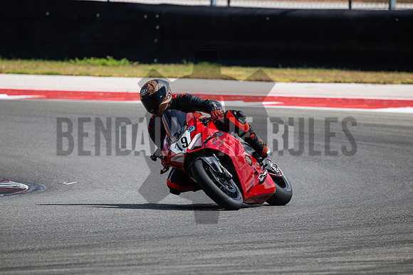 20260809-10-51-22- BendallTheRulesMedia for Precision Track Days - JF