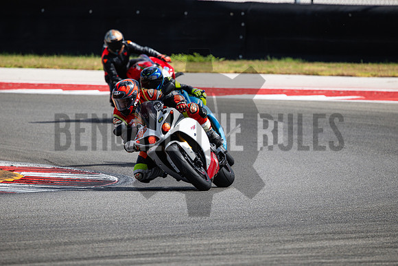 20260809-10-51-20- BendallTheRulesMedia for Precision Track Days - JF
