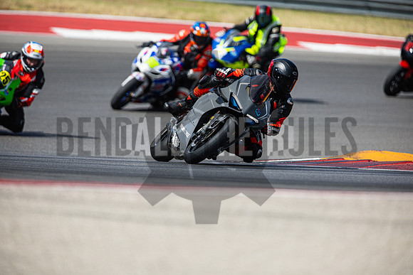 20260809-10-51-28- BendallTheRulesMedia for Precision Track Days - SB