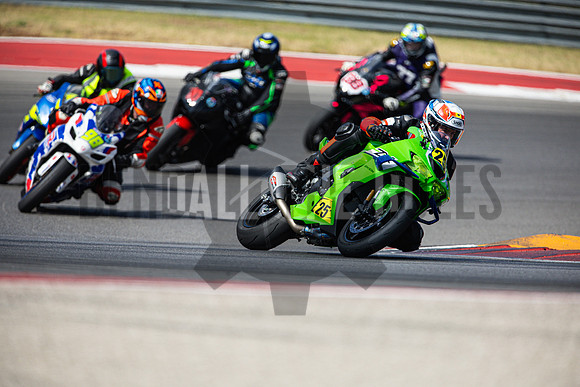 20260809-10-51-28- BendallTheRulesMedia for Precision Track Days - SB-8