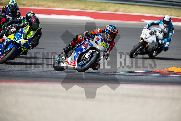 20260809-10-51-29- BendallTheRulesMedia for Precision Track Days - SB-3