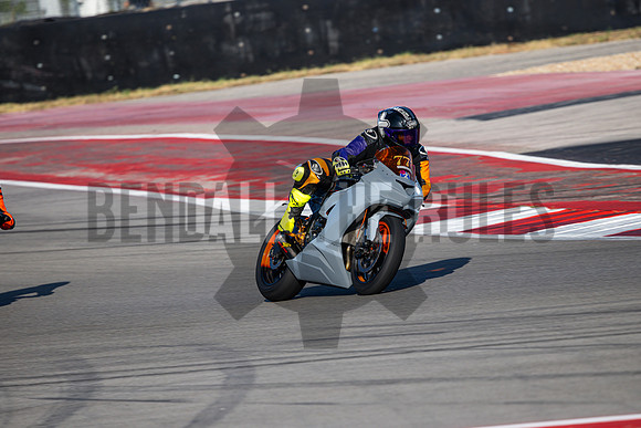 20260808-08-32-07- BendallTheRulesMedia for Precision Track Days - JF-2