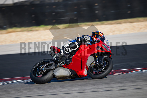 20260808-08-32-28- BendallTheRulesMedia for Precision Track Days - JF