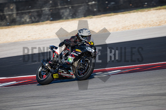 20260808-08-32-44- BendallTheRulesMedia for Precision Track Days - JF