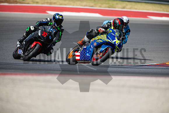 20260809-10-51-29- BendallTheRulesMedia for Precision Track Days - SB-13