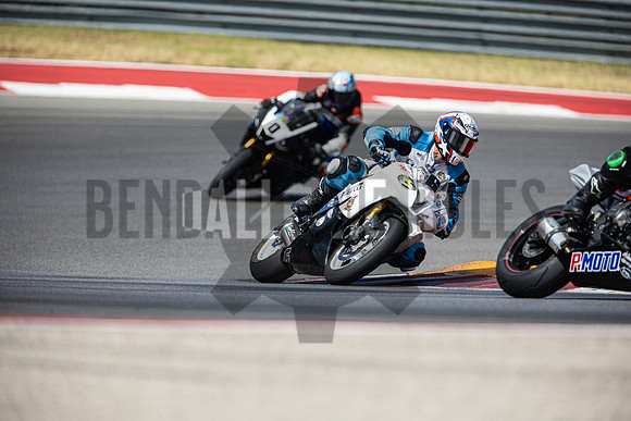 20260809-10-51-30- BendallTheRulesMedia for Precision Track Days - SB-5