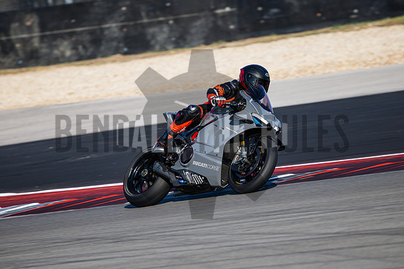 20260808-08-32-47- BendallTheRulesMedia for Precision Track Days - JF-2