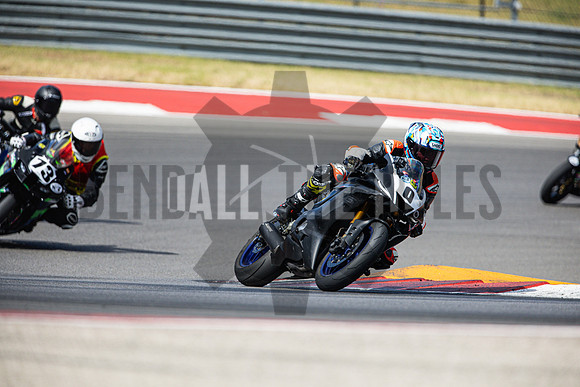 20260809-10-51-31- BendallTheRulesMedia for Precision Track Days - SB