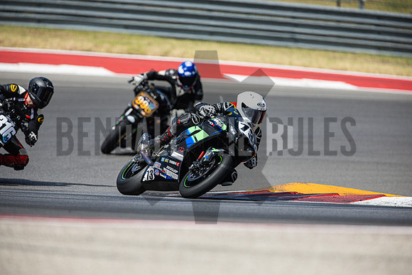 20260809-10-51-32- BendallTheRulesMedia for Precision Track Days - SB-7