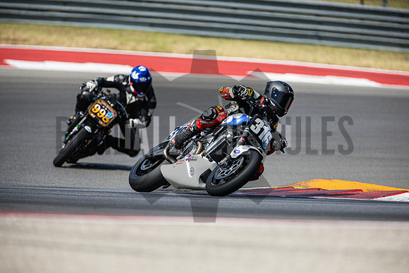 20260809-10-51-32- BendallTheRulesMedia for Precision Track Days - SB-11