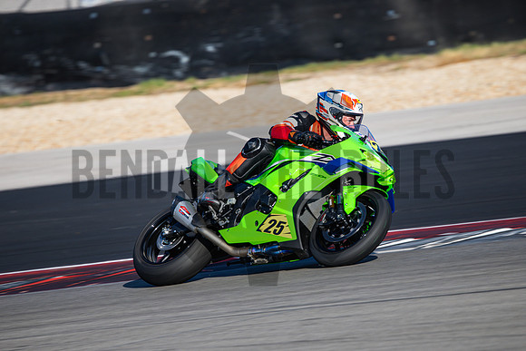 20260808-08-32-48- BendallTheRulesMedia for Precision Track Days - JF-2