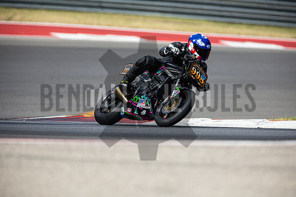 20260809-10-51-33- BendallTheRulesMedia for Precision Track Days - SB-6