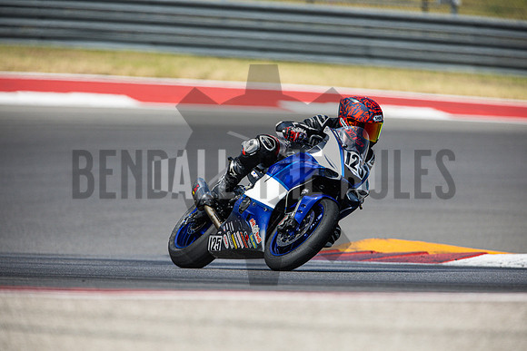 20260809-10-51-39- BendallTheRulesMedia for Precision Track Days - SB