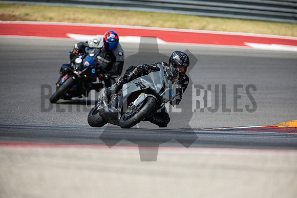 20260809-10-51-44- BendallTheRulesMedia for Precision Track Days - SB-2