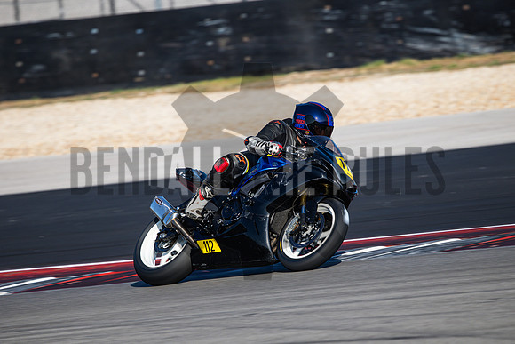 20260808-08-32-53- BendallTheRulesMedia for Precision Track Days - JF-2