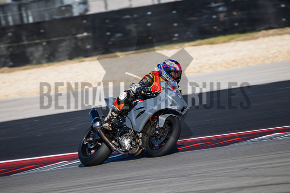 20260808-08-33-01- BendallTheRulesMedia for Precision Track Days - JF-3