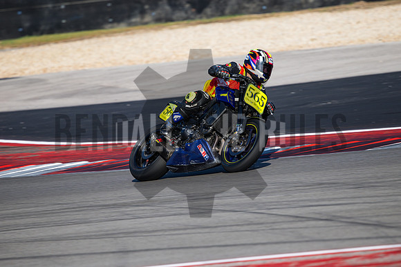 20260808-08-33-09- BendallTheRulesMedia for Precision Track Days - JF-3