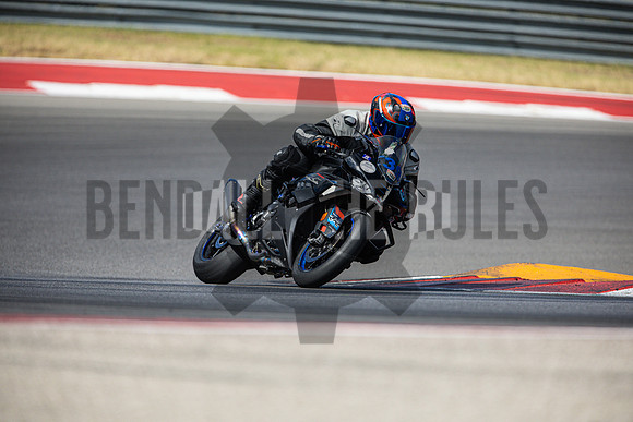 20260809-10-51-45- BendallTheRulesMedia for Precision Track Days - SB-6