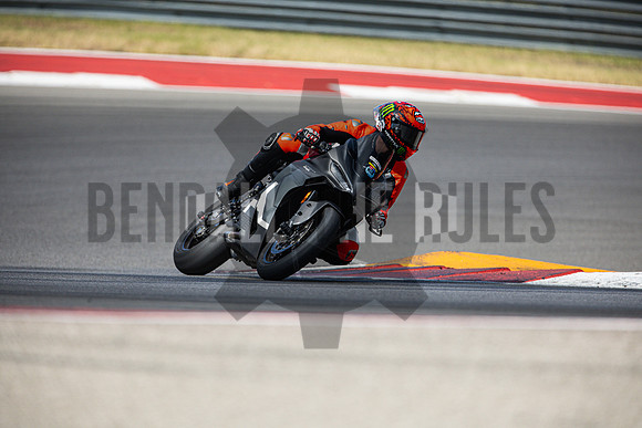 20260809-10-51-49- BendallTheRulesMedia for Precision Track Days - SB-4