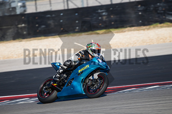 20260808-08-33-23- BendallTheRulesMedia for Precision Track Days - JF