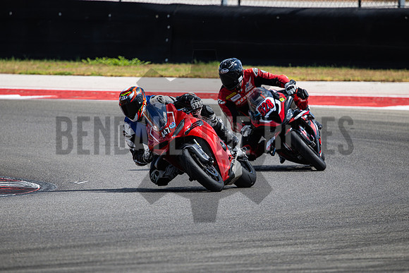 20260809-10-51-43- BendallTheRulesMedia for Precision Track Days - JF
