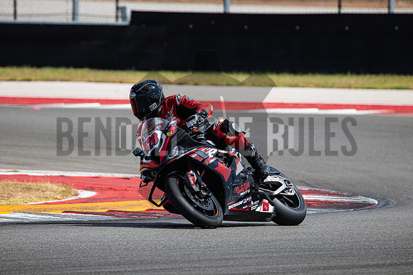 20260809-10-51-44- BendallTheRulesMedia for Precision Track Days - JF