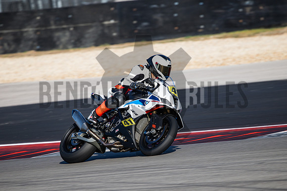 20260808-08-33-24- BendallTheRulesMedia for Precision Track Days - JF-3