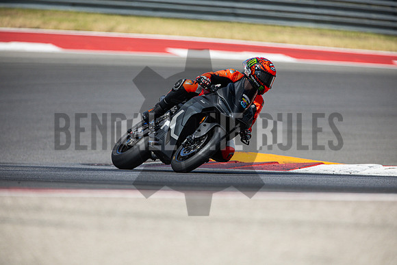 20260809-10-51-49- BendallTheRulesMedia for Precision Track Days - SB