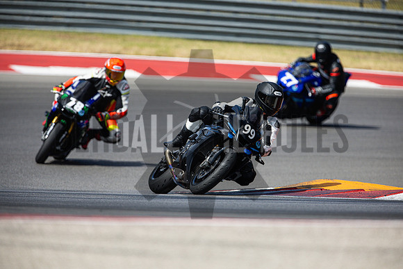 20260809-10-51-51- BendallTheRulesMedia for Precision Track Days - SB