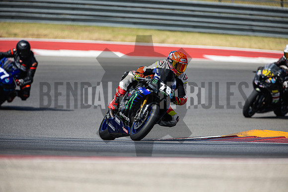 20260809-10-51-52- BendallTheRulesMedia for Precision Track Days - SB-2