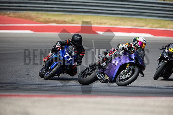 20260809-10-51-53- BendallTheRulesMedia for Precision Track Days - SB-4