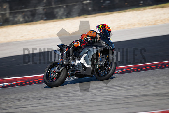 20260808-08-33-38- BendallTheRulesMedia for Precision Track Days - JF