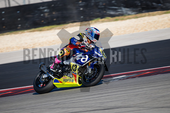 20260808-08-33-41- BendallTheRulesMedia for Precision Track Days - JF-3