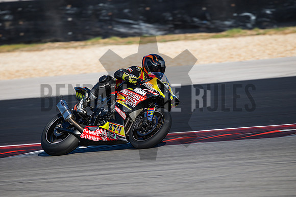 20260808-08-33-48- BendallTheRulesMedia for Precision Track Days - JF-2